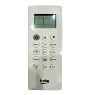 for Beko Air Cond Remote Control support arcelic Passed QC aircond air-conditioning