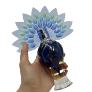 Reem Asdaaf Minyak Wangi EDP Perfume - 100ML EDP Made By Asdaaf Lattafa