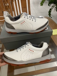 Giày Golf Ecco Nam