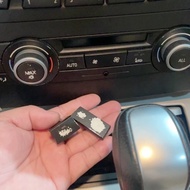 Front AC Air Vent Grille Outlet Slider Clips Repair Kit For BMW 3 Series 318 320 335 E90 E91 E92 E93