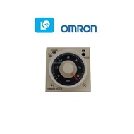 OMRON H3CR-A8 AC100-240/DC100-125