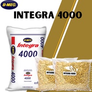 [CL REYES AGRIVET] 2KG B-MEG INTEGRA 4000 (REPACKED) / PAKAEN SA MANOK / CHICKEN FEEDS / POULTRY SUP