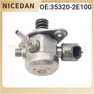 35320-2E100 High Pressure Fuel Pump For Hyundai Kia 2.0L Car Parts 353202E100 35320 2E100