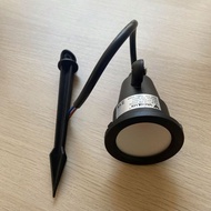 VACOLUX VL-5101B 5 WATT LED SPIKE LIGHT