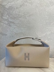 Hermes 飯盒包 bride-a-brac