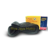 Aspira Motorcycle Inner Tube Ring 18 275/ 300-18 275 300 Original Astra 18 Sport TubeRing