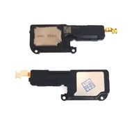 HW P20    BUZZER SET