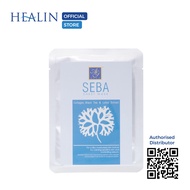 AG2000 SKINCARE SEBA Sheet Mask