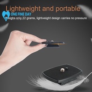 High Quality Suitable Yunteng Vct668 St666 690s Weifeng 35mm 3530 Tripod Quick 3540 3570 I6z8