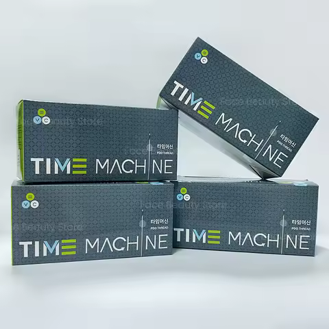 50pcs Micro Canulas 25g 50mm Needle Blunt Tip Micro Cannula Needle14g 16g 18g 22g 23g 50mm 70mm for 