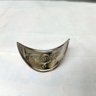 C70 Light Hat - C70 C50 light hat - C70 light hat, best quality, best seller