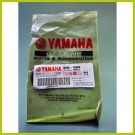 ◫ ✜ ✪ Magneto Oil Seal Yamaha Mio Sporty