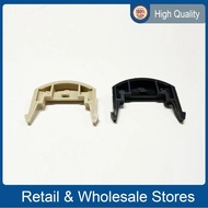 Clip 1T0881920F for VW Audi 1T0 881 920F 1T0 881 920 F