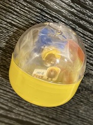 ✴️ 全新 KAKAO FRIENDS JAY-G 土撥鼠 地鼠 Ryan 獅子 春植 Choonsiik 貓 Apeach 水蜜桃 Muzi 兔仔 Con 鱷魚 Frodo Neo 狗狗 Tube 