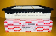 กรองอากาศ ISUZU D max all New 3.0 2012-2022 MU-X 2012-2022 (7-9140265-0)