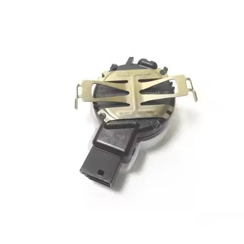 1pc for C30 Haval H2H9Wingle 6 Rain Sensor Original