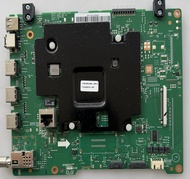 SAMSUNG LED TV 50 SMART MAIN BOARD MODEL # UA50AU7002K