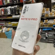 Samsung Note10Plus/note10pro,Note10 case
