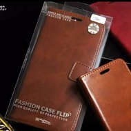 Flip Case Walet Samsung A51 Case Leather Samsung A51 Sarung SamsungA51