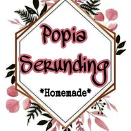 Popia Simpul Kasih