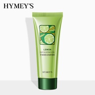 HYMEY'S Lemon Exfoliating Repair Gel 120g