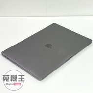 【蒐機王】Macbook Pro i9 2.4GHz 64G / 2TB 2019 英文鍵盤 RD0924-8