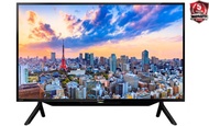 tv led sharp 42 inch android