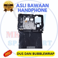 HP MESIN Engine cover Tecno Spark 20 pro plushp - genuine original, removed from the original