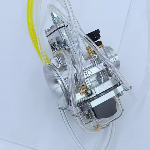 Moto Lectron Carburetor 28 30 32 34 mm For KTM EXCF250 SXF250 SX400 EXC SMR 450 SX 525 530 505 SXF S