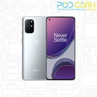 OnePlus 8T Mobile Phone