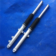 ชิ้นส่วนอะไหล่รถจักรยานยนต์ AGL สำหรับ Suzuki GSX-R150 GA150 GR150 ชิ้นส่วนกันสะเทือนหน้า ชุดเบรก ดี