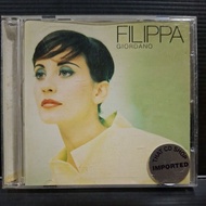 Filippa Giordano - Filippa Giordano
