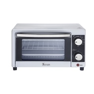 [特價]鍋寶 9L多功能定溫電烤箱 OV-0950-D