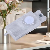 TMOY Good Quality I3200 Print Head Damper For 4720 I3200 Printhead Solvent Eco-solvent Ink Dumper DX