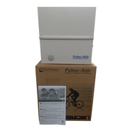 Pulmo Aide Nebulizer Heavy Duty  Devilbiss 5650P