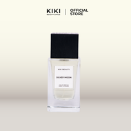 KIKI BEAUTY SILVER MOON Eau de Parfum