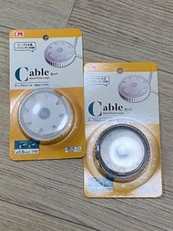 電線整理器