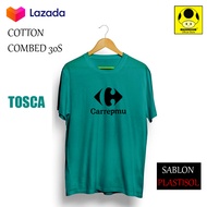 Musroom - Kaos Distro / Kaos Plesetan / Kaos Plesetan Lucu / Kaos Plesetan Brand Lucu / Kaos Pleseta