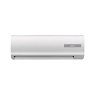 Haier HSU-12GTR03 AC Split 1 1/2pk AC Standard termasuk pasang