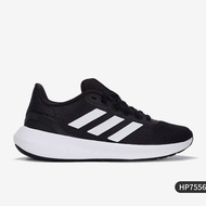 Adidas | รองเท้าวิ่งระบายอากาศได้ดีและทนทานสำหรับผู้ชายและผู้หญิง HQ3790