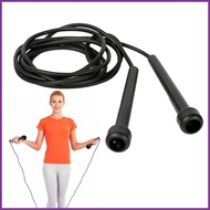 Jump Rope For Men Speed Jump Rope Exercise And Fitness Jumping Rope Cable Professional Speed Jump Rope Workout gelhsg