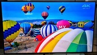SONY 55吋 55inch KD-55 X85J 4K 120hz Google Smart TV 智能 電視