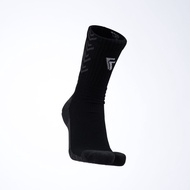 [BEST] FASSOX ELITE.2 - Black