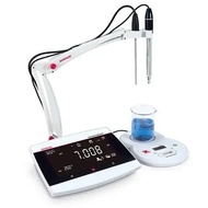 0-22 Charming hot PH test paper laboratory saliva urine  Cheap Hot Selling cheaper 4 in 1 ph meters 