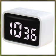 Timer Visual Timer Countdown Clock A