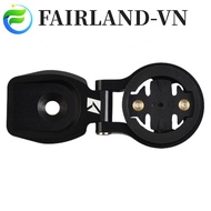 Top Cap Bicycle Computer Holder for Syncros Hixon ic sl/Syncros Hixon ic sl rise