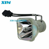 DT01251 Replacement Projector Lamp/Bulb For Hitachi CP-A221N/CP-A301N/CP-A301NM/CP-AW2519N/CP-AW251N