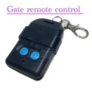 Autogate remote control 330mhz / 433mhz SMC5326