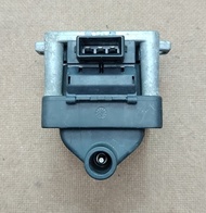 ชุดคอยล์จุดระเบิด Seat Cordoba Volkswagen Passat B4 Golf 3