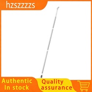 【hzszzzzs】Multifunction Magics Broom, Squeegee Broom for Floor, Rubber Broom, Silicone Broom for Flo